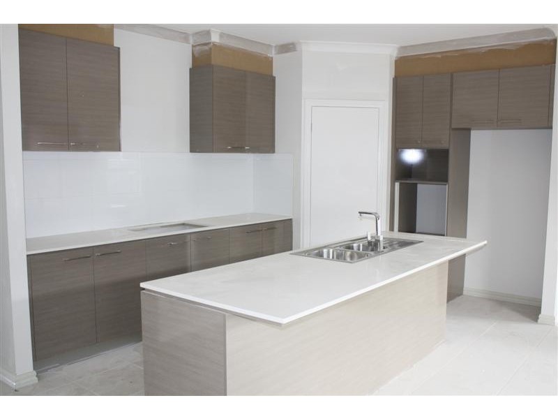 167 Station Road, New Gisborne VIC 3438