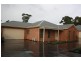 2/48-50 Stephen Street, Gisborne VIC 3437