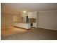 2/48-50 Stephen Street, Gisborne VIC 3437