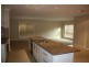 2/48-50 Stephen Street, Gisborne VIC 3437