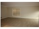 2/48-50 Stephen Street, Gisborne VIC 3437
