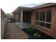 2/48-50 Stephen Street, Gisborne VIC 3437