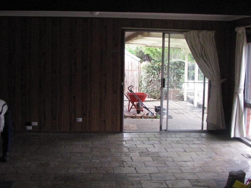 6 Sansom Street, Gisborne VIC 3437