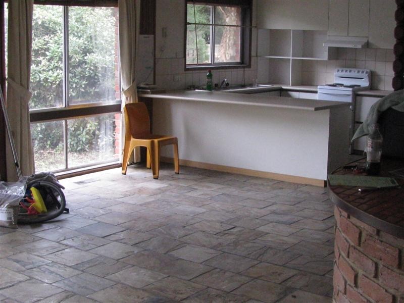 6 Sansom Street, Gisborne VIC 3437