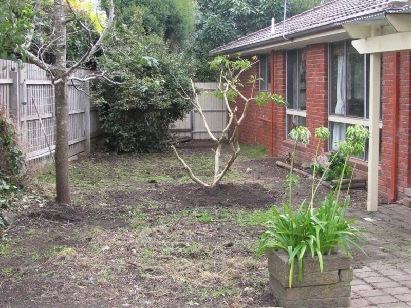 6 Sansom Street, Gisborne VIC 3437