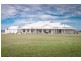 163 MURRAY RD, Gisborne South VIC 3437