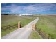 163 MURRAY RD, Gisborne South VIC 3437
