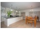 163 MURRAY RD, Gisborne South VIC 3437