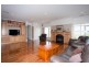 163 MURRAY RD, Gisborne South VIC 3437