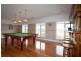 163 MURRAY RD, Gisborne South VIC 3437