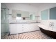 163 MURRAY RD, Gisborne South VIC 3437