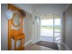 163 MURRAY RD, Gisborne South VIC 3437