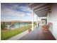 163 MURRAY RD, Gisborne South VIC 3437
