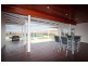 163 MURRAY RD, Gisborne South VIC 3437