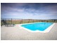 163 MURRAY RD, Gisborne South VIC 3437