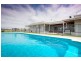 163 MURRAY RD, Gisborne South VIC 3437