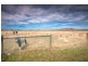 163 MURRAY RD, Gisborne South VIC 3437