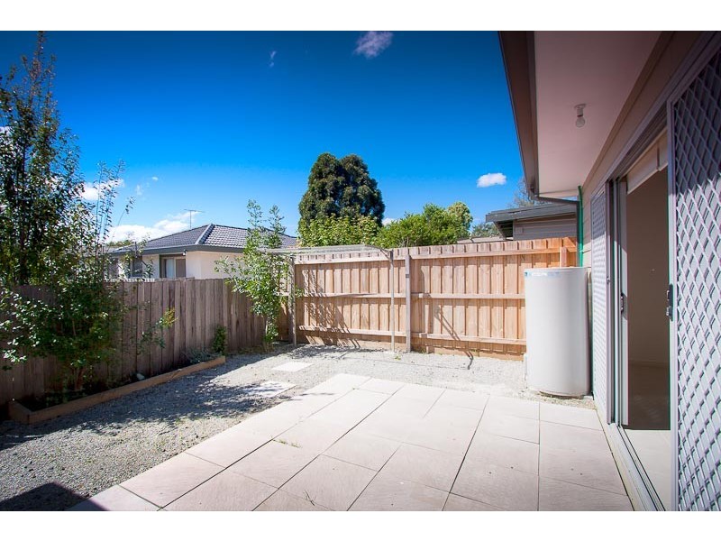Unit 2 /12 Rodney Street, Gisborne VIC 3437