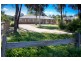 42A Somerville Lane, Riddells Creek VIC 3431