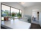 42A Somerville Lane, Riddells Creek VIC 3431