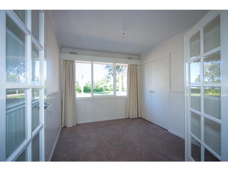 42A Somerville Lane, Riddells Creek VIC 3431