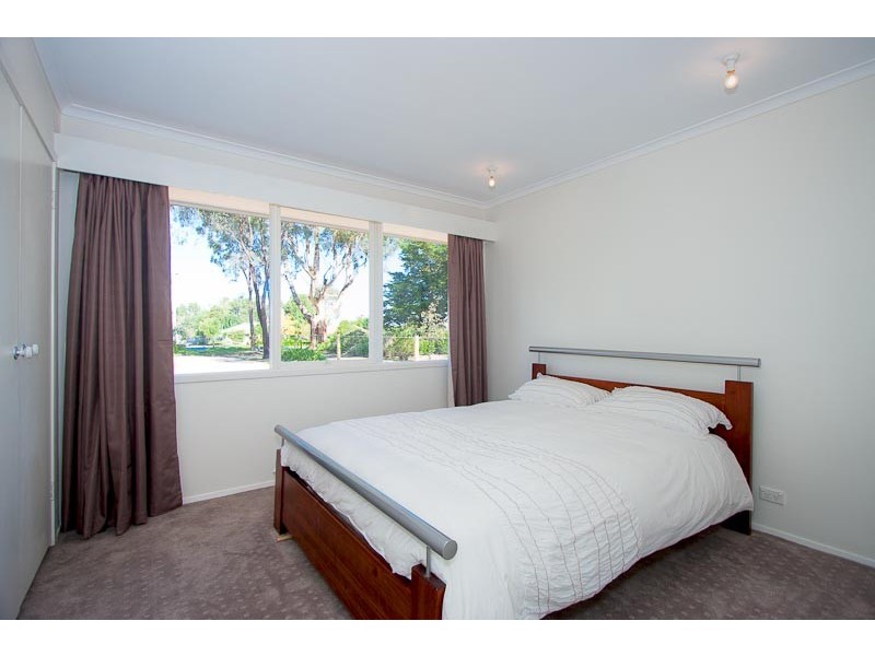 42A Somerville Lane, Riddells Creek VIC 3431