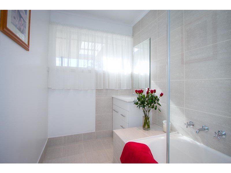 42A Somerville Lane, Riddells Creek VIC 3431