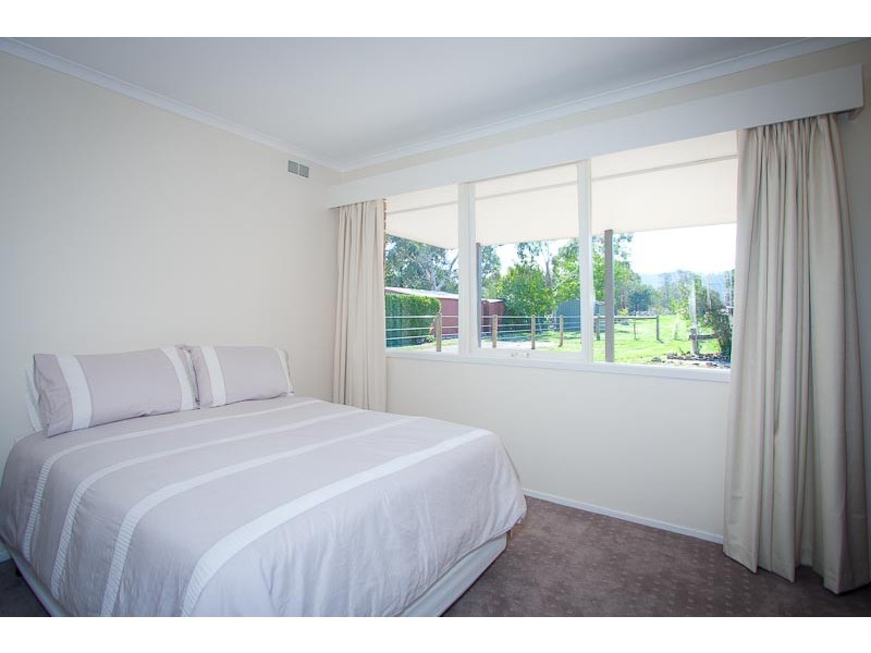 42A Somerville Lane, Riddells Creek VIC 3431