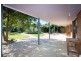 42A Somerville Lane, Riddells Creek VIC 3431