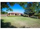 90 Haires Road, Gisborne VIC 3437