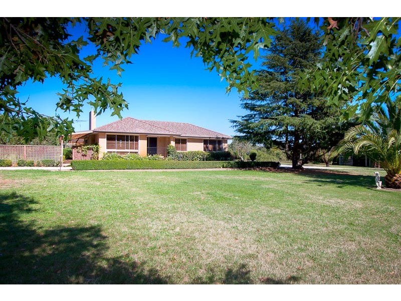 90 Haires Road, Gisborne VIC 3437