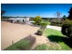 90 Haires Road, Gisborne VIC 3437
