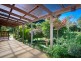 90 Haires Road, Gisborne VIC 3437
