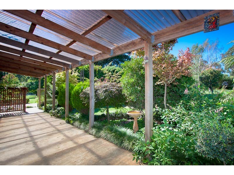 90 Haires Road, Gisborne VIC 3437