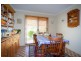 90 Haires Road, Gisborne VIC 3437