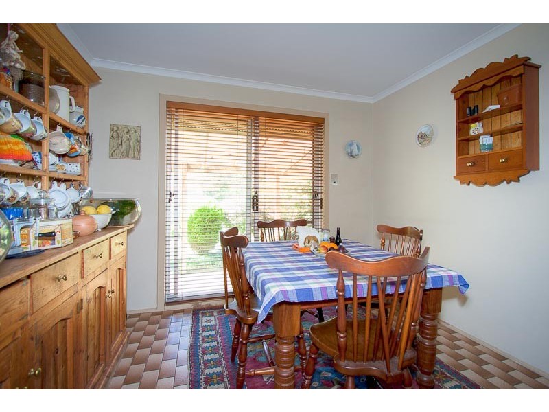 90 Haires Road, Gisborne VIC 3437