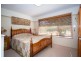 90 Haires Road, Gisborne VIC 3437