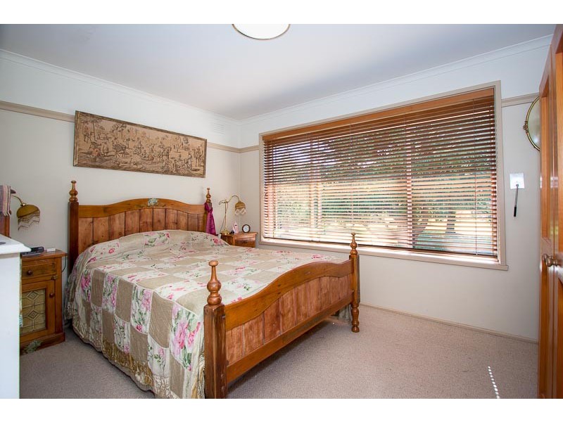 90 Haires Road, Gisborne VIC 3437