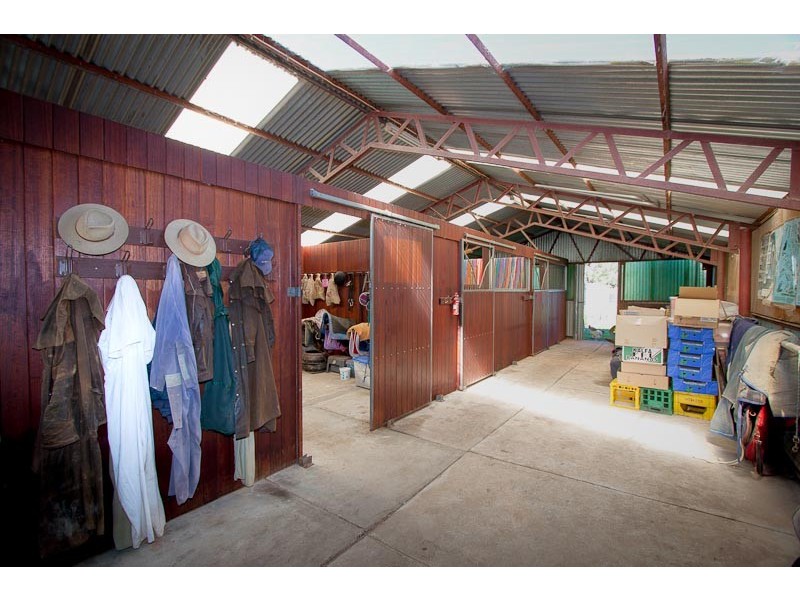 90 Haires Road, Gisborne VIC 3437