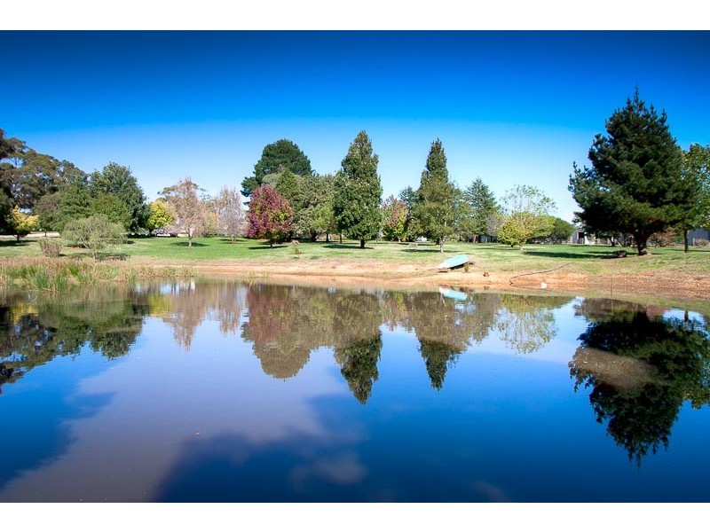 90 Haires Road, Gisborne VIC 3437