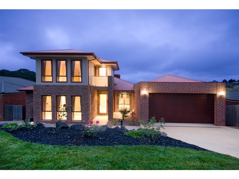 49 The Boulevard, Gisborne VIC 3437