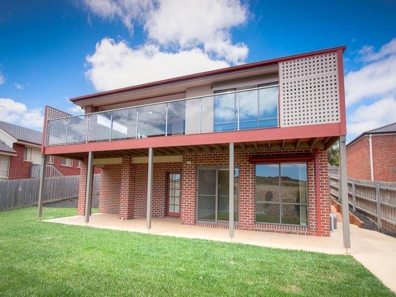 49 The Boulevard, Gisborne VIC 3437