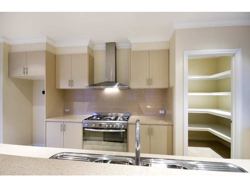 49 The Boulevard, Gisborne VIC 3437