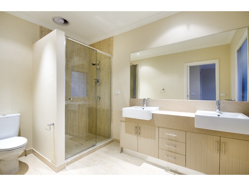 49 The Boulevard, Gisborne VIC 3437