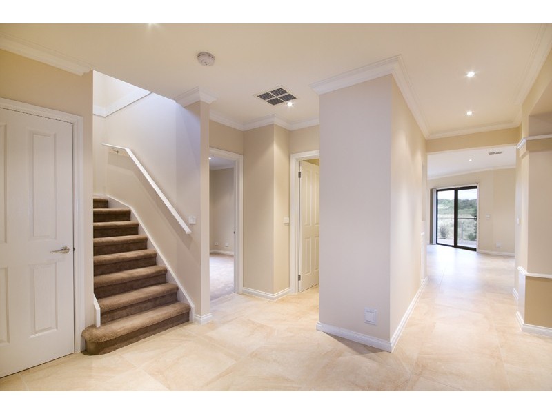 49 The Boulevard, Gisborne VIC 3437