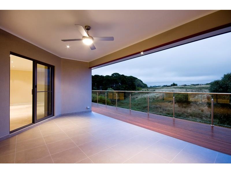 49 The Boulevard, Gisborne VIC 3437