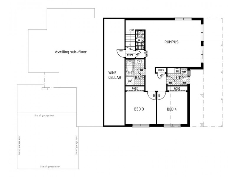 49 The Boulevard, Gisborne VIC 3437