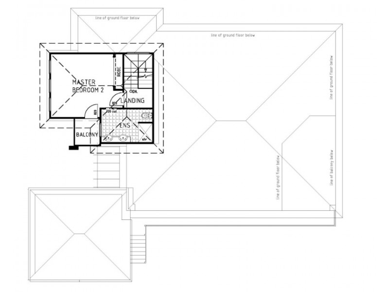 49 The Boulevard, Gisborne VIC 3437