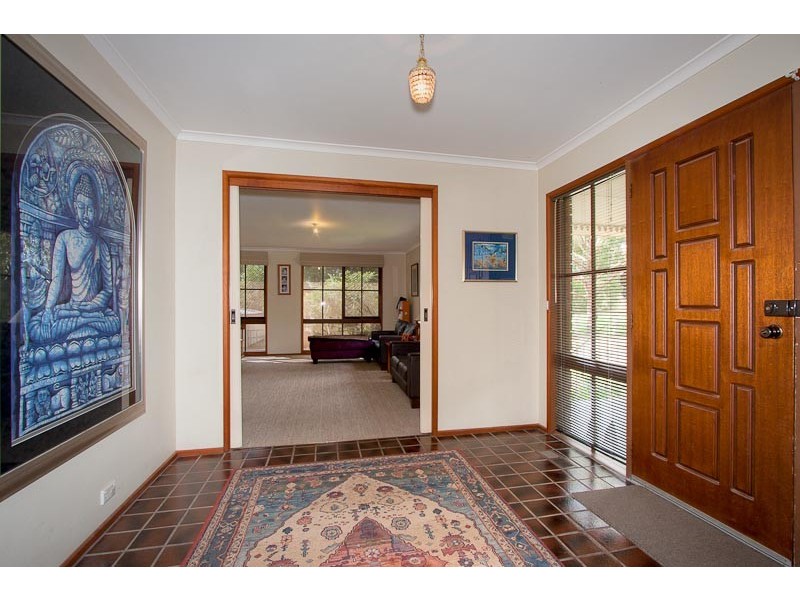 Lot 1/12 Highview Crescent, Gisborne VIC 3437