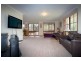 Lot 1/12 Highview Crescent, Gisborne VIC 3437